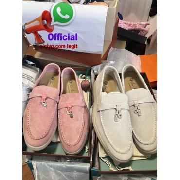 qiqiyg.com  Whatsapp:+8619859551206 Fornecedor legítimo da China para vestuário e acessórios por grosso QIQI260