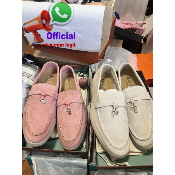 qiqiyg.com  Whatsapp:+8619859551206 Fornecedor legítimo da China para vestuário e acessórios por grosso QIQI260