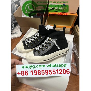 qiqiyg.com  Whatsapp:+8619859551206 Fornecedor legítimo da China para vestuário e acessórios por grosso QIQI261