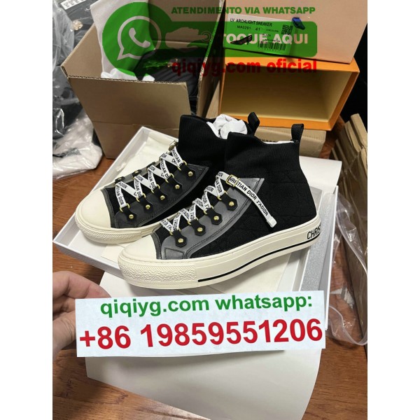 qiqiyg.com  Whatsapp:+8619859551206 Fornecedor legítimo da China para vestuário e acessórios por grosso QIQI261