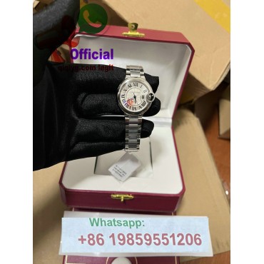 qiqiyg.com  Whatsapp:+8619859551206 Fornecedor legítimo da China para vestuário e acessórios por grosso QIQI262