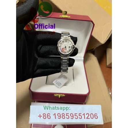 qiqiyg.com  Whatsapp...