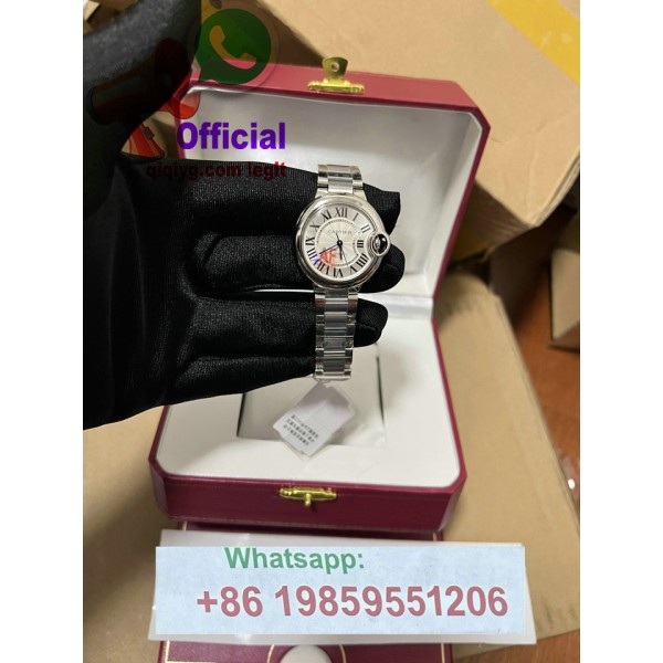 qiqiyg.com  Whatsapp:+8619859551206 Fornecedor legítimo da China para vestuário e acessórios por grosso QIQI262