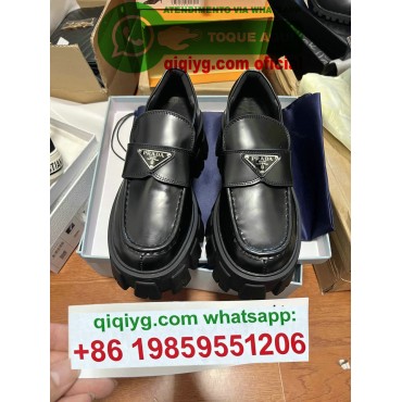 qiqiyg.com  Whatsapp:+8619859551206 Fornecedor legítimo da China para vestuário e acessórios por grosso QIQI263