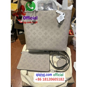 qiqiyg.com  Whatsapp:+8619859551206 Fornecedor legítimo da China para vestuário e acessórios por grosso QIQI264