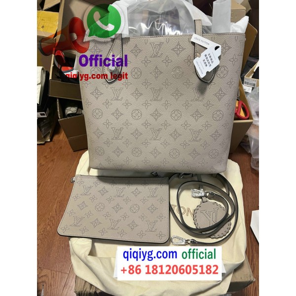 qiqiyg.com  Whatsapp:+8619859551206 Fornecedor legítimo da China para vestuário e acessórios por grosso QIQI264