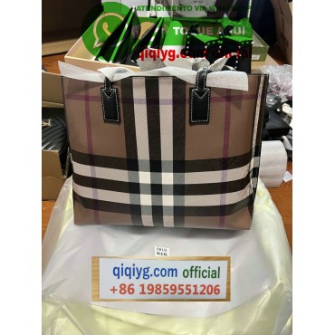 qiqiyg.com  Whatsapp:+8619859551206 Fornecedor legítimo da China para vestuário e acessórios por grosso QIQI265