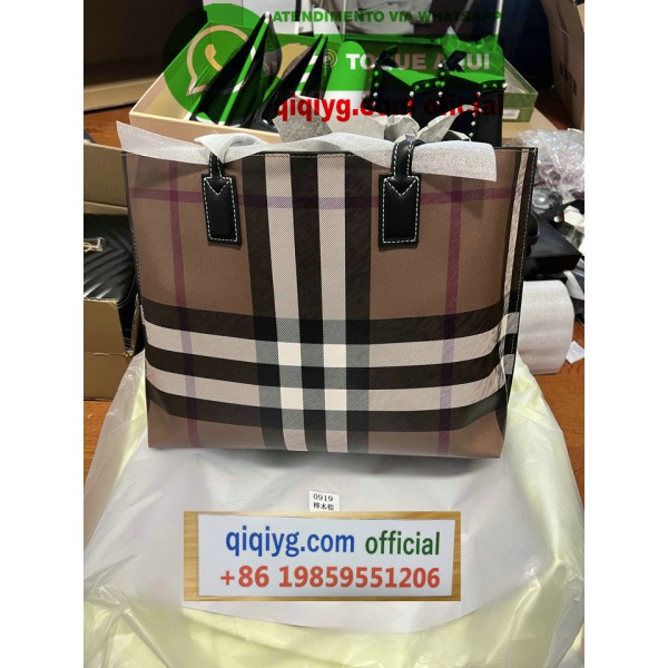 qiqiyg.com  Whatsapp:+8619859551206 Fornecedor legítimo da China para vestuário e acessórios por grosso QIQI265