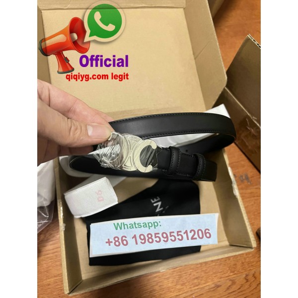 qiqiyg.com  Whatsapp:+8619859551206 Fornecedor legítimo da China para vestuário e acessórios por grosso QIQI266