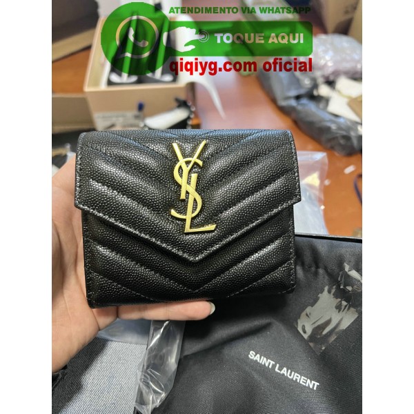 qiqiyg.com  Whatsapp:+8619859551206 Fornecedor legítimo da China para vestuário e acessórios por grosso QIQI267