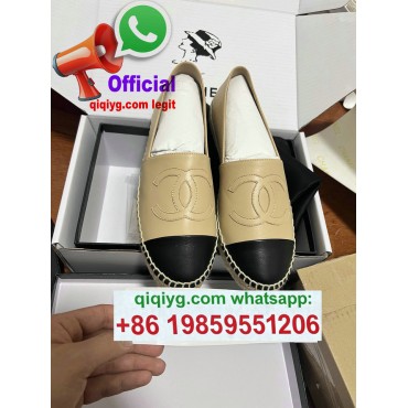 qiqiyg.com  Whatsapp:+8619859551206 Fornecedor legítimo da China para vestuário e acessórios por grosso QIQI268