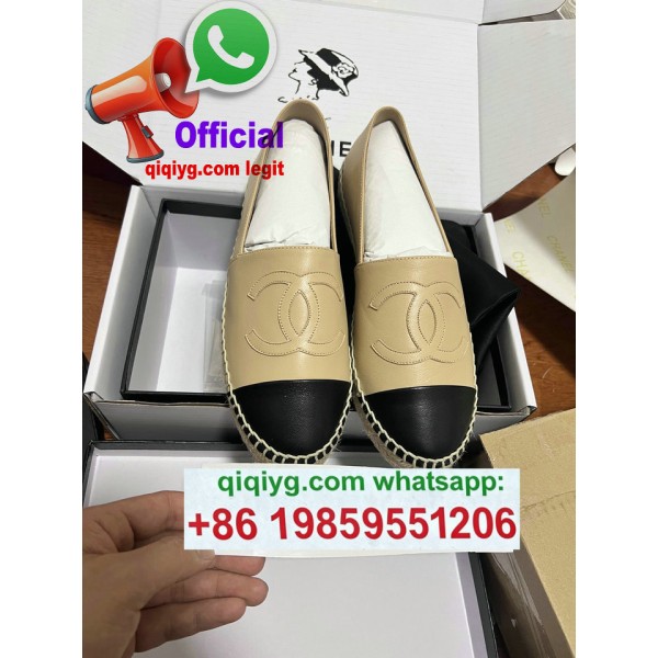 qiqiyg.com  Whatsapp:+8619859551206 Fornecedor legítimo da China para vestuário e acessórios por grosso QIQI268