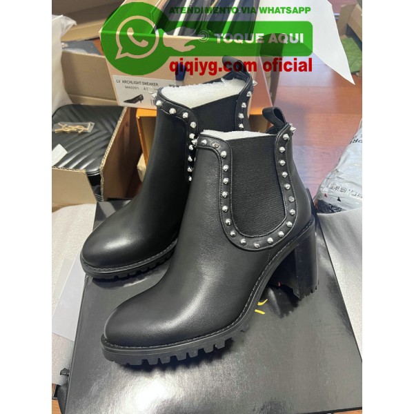 qiqiyg.com  Whatsapp:+8619859551206 Fornecedor legítimo da China para vestuário e acessórios por grosso QIQI269