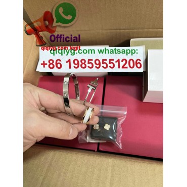 qiqiyg.com  Whatsapp:+8619859551206 Fornecedor legítimo da China para vestuário e acessórios por grosso QIQI270