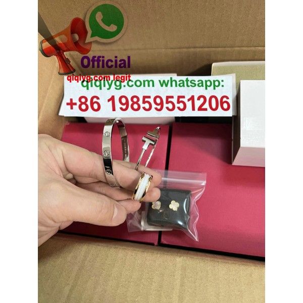 qiqiyg.com  Whatsapp:+8619859551206 Fornecedor legítimo da China para vestuário e acessórios por grosso QIQI270