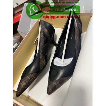 qiqiyg.com  Whatsapp:+8619859551206 Fornecedor legítimo da China para vestuário e acessórios por grosso QIQI271