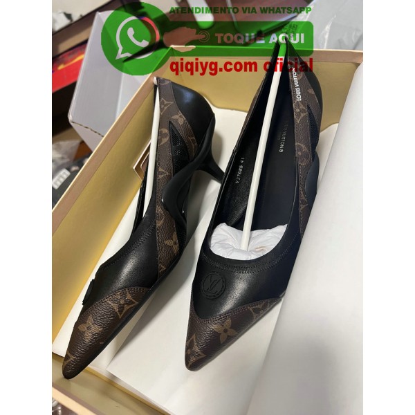 qiqiyg.com  Whatsapp:+8619859551206 Fornecedor legítimo da China para vestuário e acessórios por grosso QIQI271