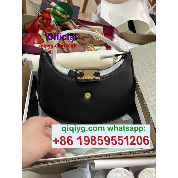 qiqiyg.com  Whatsapp:+8619859551206 Fornecedor legítimo da China para vestuário e acessórios por grosso QIQI272