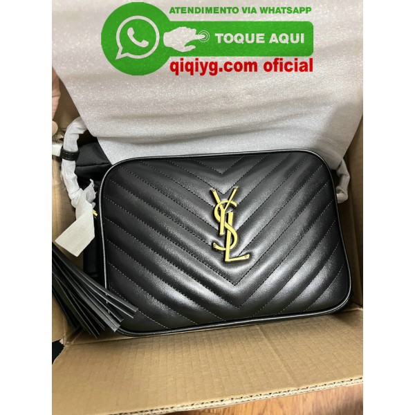 qiqiyg.com  Whatsapp:+8619859551206 Fornecedor legítimo da China para vestuário e acessórios por grosso QIQI273