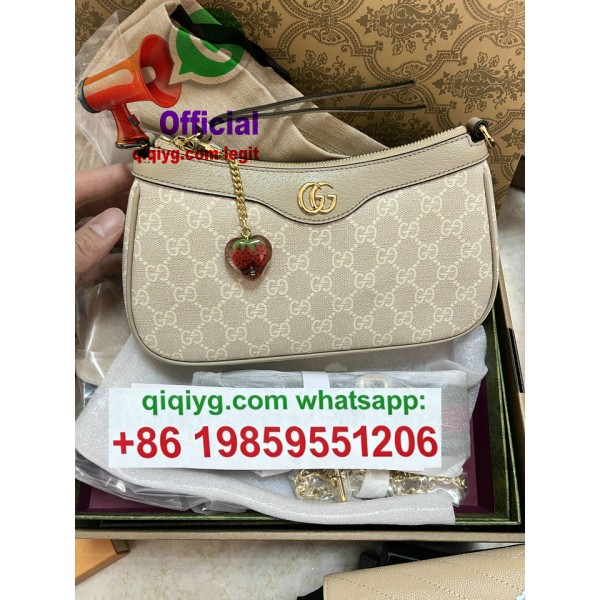 qiqiyg.com  Whatsapp:+8619859551206 Fornecedor legítimo da China para vestuário e acessórios por grosso QIQI274