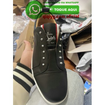 qiqiyg.com  Whatsapp:+8619859551206 Fornecedor legítimo da China para vestuário e acessórios por grosso QIQI275