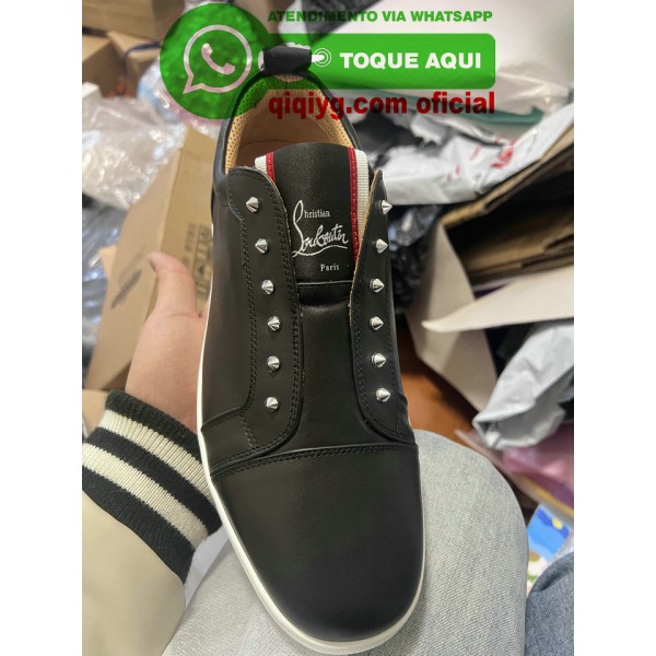 qiqiyg.com  Whatsapp:+8619859551206 Fornecedor legítimo da China para vestuário e acessórios por grosso QIQI275