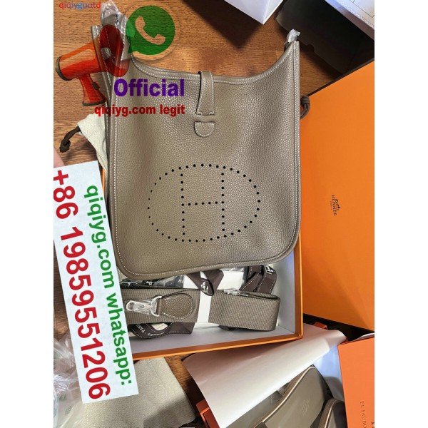 qiqiyg.com  Whatsapp:+8619859551206 Fornecedor legítimo da China para vestuário e acessórios por grosso QIQI276