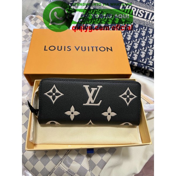 qiqiyg.com  Whatsapp:+8619859551206 Fornecedor legítimo da China para vestuário e acessórios por grosso QIQI277