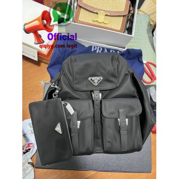 qiqiyg.com  Whatsapp:+8619859551206 Fornecedor legítimo da China para vestuário e acessórios por grosso QIQI278