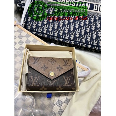 qiqiyg.com  Whatsapp:+8619859551206 Fornecedor legítimo da China para vestuário e acessórios por grosso QIQI279