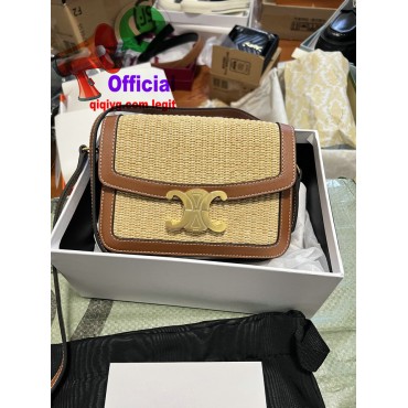 qiqiyg.com  Whatsapp:+8619859551206 Fornecedor legítimo da China para vestuário e acessórios por grosso QIQI280