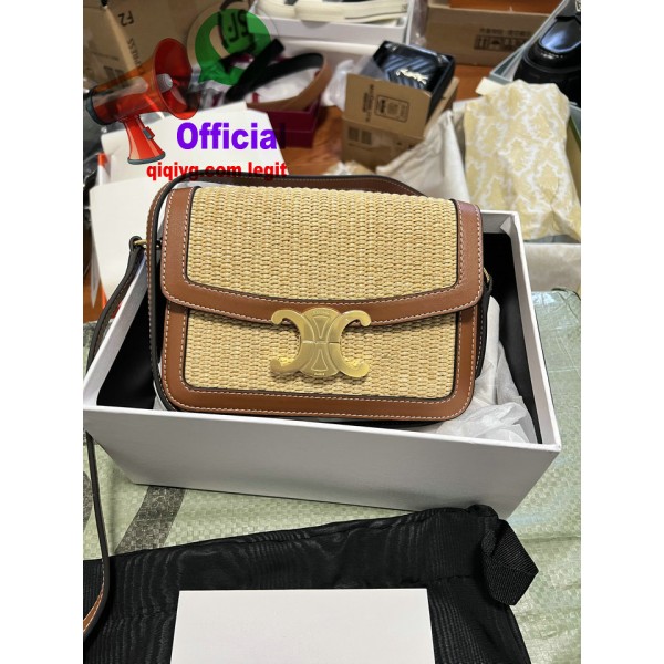 qiqiyg.com  Whatsapp:+8619859551206 Fornecedor legítimo da China para vestuário e acessórios por grosso QIQI280