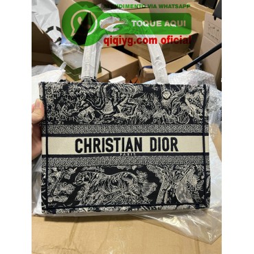 qiqiyg.com  Whatsapp:+8619859551206 Fornecedor legítimo da China para vestuário e acessórios por grosso QIQI281