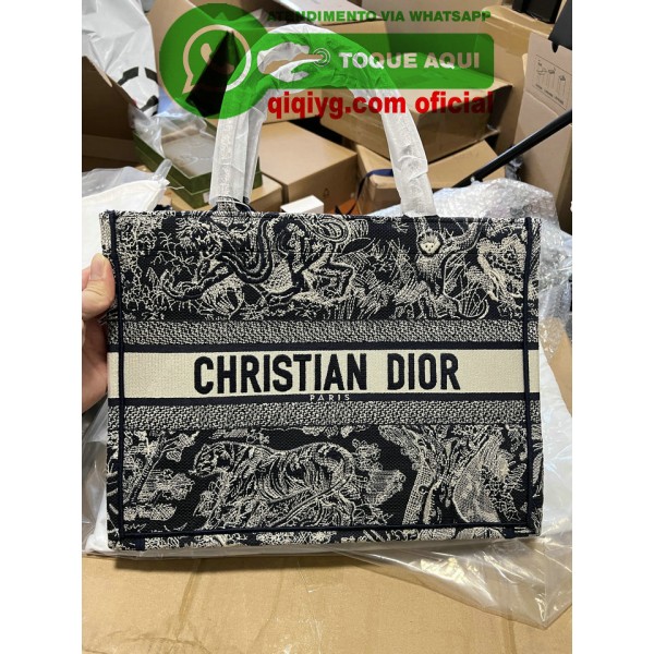 qiqiyg.com  Whatsapp:+8619859551206 Fornecedor legítimo da China para vestuário e acessórios por grosso QIQI281