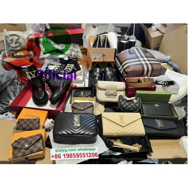 qiqiyg.com  Whatsapp:+8619859551206 Fornecedor legítimo da China para vestuário e acessórios por grosso QIQI282