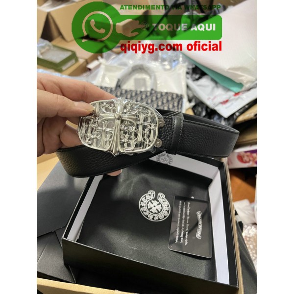 qiqiyg.com  Whatsapp:+8619859551206 Fornecedor legítimo da China para vestuário e acessórios por grosso QIQI283