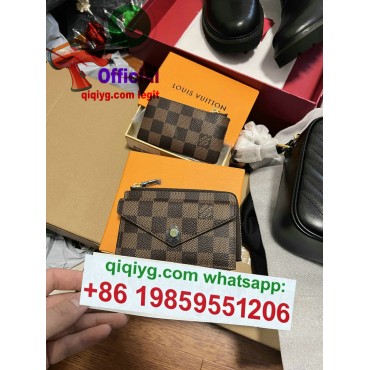 qiqiyg.com  Whatsapp:+8619859551206 Fornecedor legítimo da China para vestuário e acessórios por grosso QIQI284