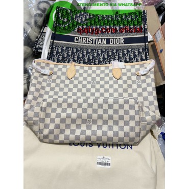 qiqiyg.com  Whatsapp:+8619859551206 Fornecedor legítimo da China para vestuário e acessórios por grosso QIQI285