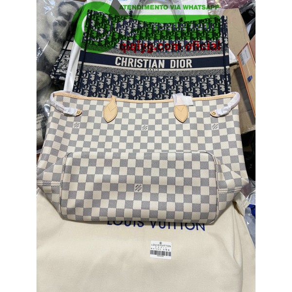 qiqiyg.com  Whatsapp:+8619859551206 Fornecedor legítimo da China para vestuário e acessórios por grosso QIQI285