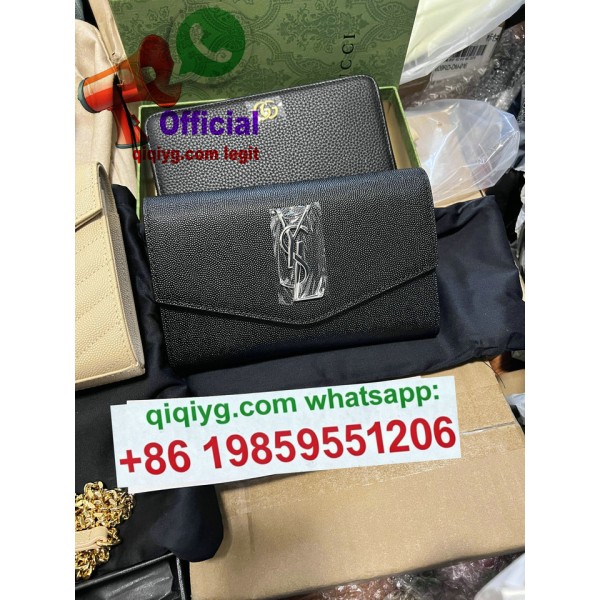 qiqiyg.com  Whatsapp:+8619859551206 Fornecedor legítimo da China para vestuário e acessórios por grosso QIQI286