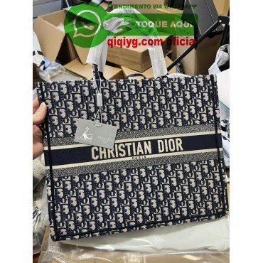 qiqiyg.com  Whatsapp:+8619859551206 Fornecedor legítimo da China para vestuário e acessórios por grosso QIQI287