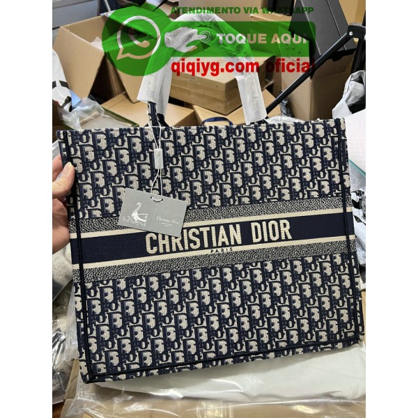 qiqiyg.com  Whatsapp:+8619859551206 Fornecedor legítimo da China para vestuário e acessórios por grosso QIQI287