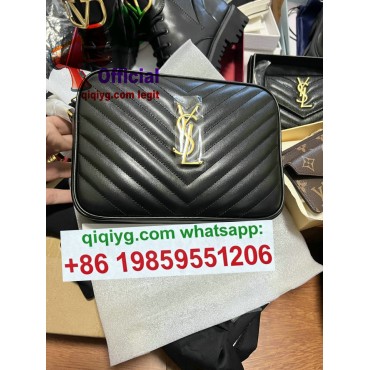 qiqiyg.com  Whatsapp:+8619859551206 Fornecedor legítimo da China para vestuário e acessórios por grosso QIQI288