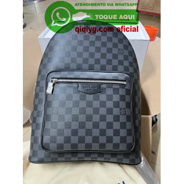 qiqiyg.com  Whatsapp:+8619859551206 Fornecedor legítimo da China para vestuário e acessórios por grosso QIQI289