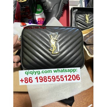 qiqiyg.com  Whatsapp:+8619859551206 Fornecedor legítimo da China para vestuário e acessórios por grosso QIQI290