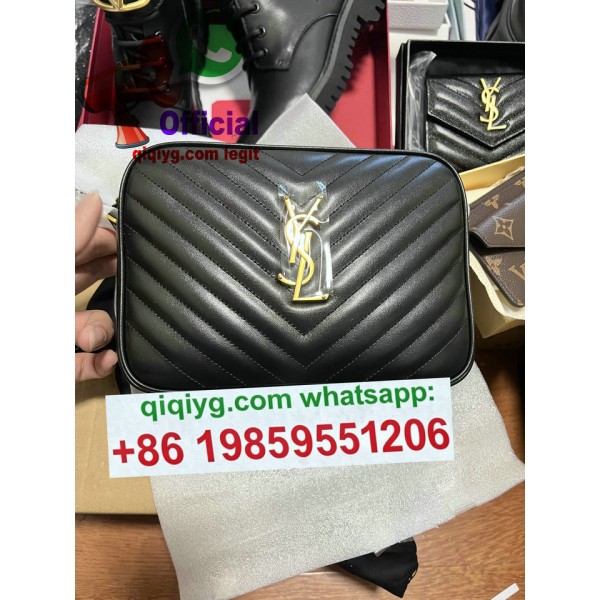 qiqiyg.com  Whatsapp:+8619859551206 Fornecedor legítimo da China para vestuário e acessórios por grosso QIQI290