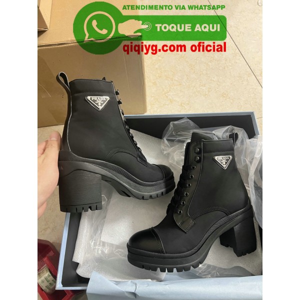 qiqiyg.com  Whatsapp:+8619859551206 Fornecedor legítimo da China para vestuário e acessórios por grosso QIQI291