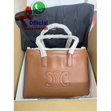 qiqiyg.com  Whatsapp:+8619859551206 Fornecedor legítimo da China para vestuário e acessórios por grosso QIQI292