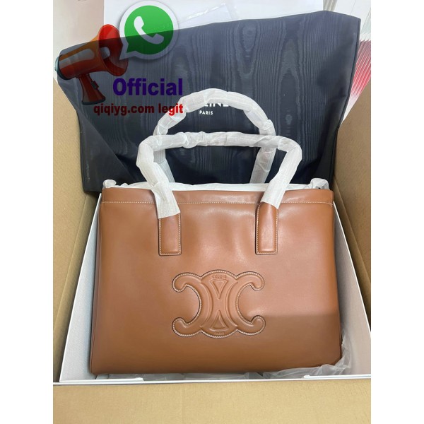 qiqiyg.com  Whatsapp:+8619859551206 Fornecedor legítimo da China para vestuário e acessórios por grosso QIQI292