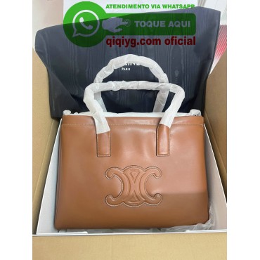 qiqiyg.com  Whatsapp:+8619859551206 Fornecedor legítimo da China para vestuário e acessórios por grosso QIQI293